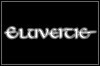 Eluveitie