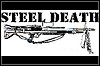 Steel Death