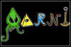 Aarni Aarni