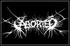 Aborted