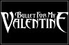 Bullet For My Valentine