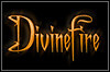 Divinefire