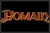 Domain