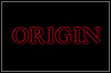 Origin