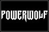 Powerwolf