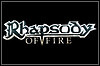 Rhapsody Of Fire