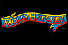 Molly Hatchet