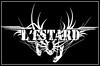 L'estard L'estard