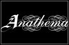 Anathema