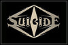 Suicide