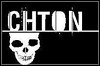 Chton Chton