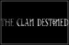The Clan Destined The Clan Destined