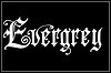 Evergrey