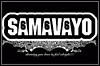 Samavayo