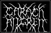 Carach Angren