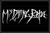 My Dying Bride