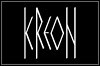 Kreon Kreon