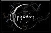 Ophidian