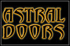 Astral Doors