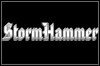 Stormhammer