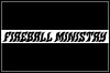 Fireball Ministry