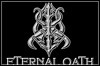 Eternal Oath