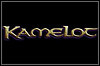 Kamelot