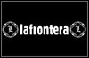 Lafrontera