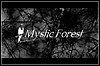 Mystic Forest