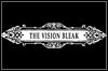 The Vision Bleak