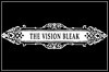 The Vision Bleak