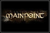 Mainpoint