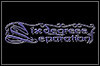 Six Degrees Of Separation Six Degrees Of Separation
