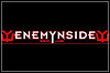 Enemynside