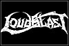 Loudblast