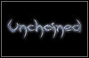 Unchained Unchained