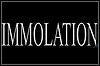 Immolation