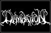 Damnation