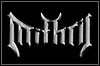 Mithril Mithril