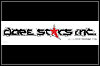Dope Stars Inc.