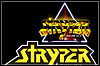 Stryper