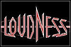 Loudness