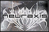 Neuraxis