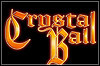 Crystal Ball Crystal Ball