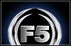 F5 F5