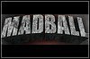 Madball