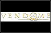 Place Vendome Place Vendome