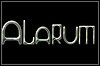 Alarum Alarum