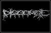 Disgorge [MEX]