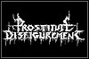 Prostitute Disfigurement